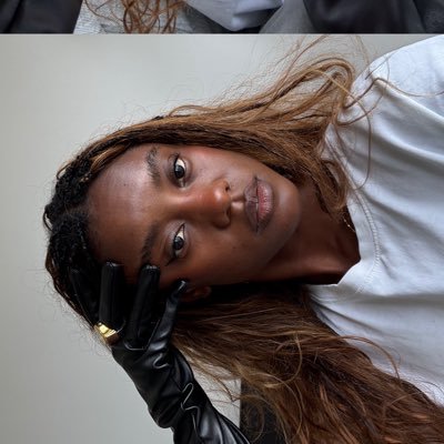 kindercomk's profile picture. Same Old Shit