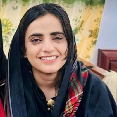 Ishfaqbaloch31's profile picture. 