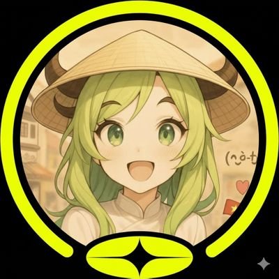 Donad0ni1's profile picture. 