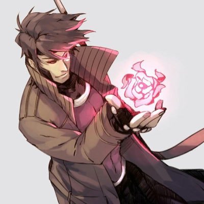 GamitsAce's profile picture. Heya just a guy scrolling around here. 21 Will talk to u about my special interests including star wars and transformers