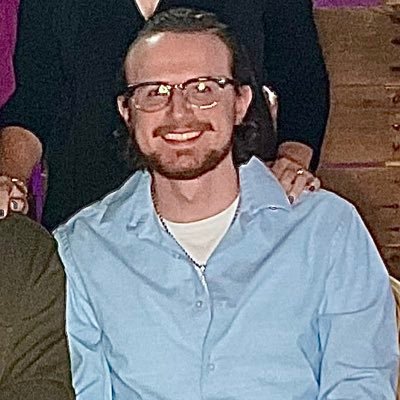 WeezyL_'s profile picture. 6th grade Social Studies teacher | Mod for @Swagg and @Dysmo | https://t.co/UpDsiPAghk