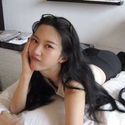 TeamNicolaP's profile picture. Mun Ka Young 🐥