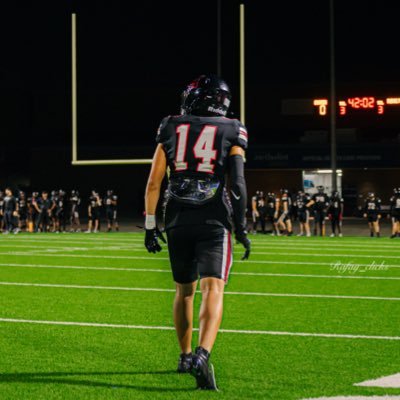 DaquyNguye3's profile picture. 