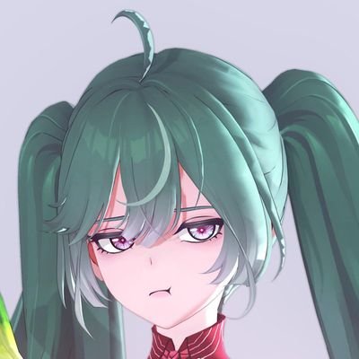 OctoGirlthystX's profile picture. Hi, Phrolova here 👋🏻|Status: Complicated |Gender: Biologically Female |
PS:OctoGirlthystX57|
NS:OctarisX57|
XBL:OctaGirlX57|