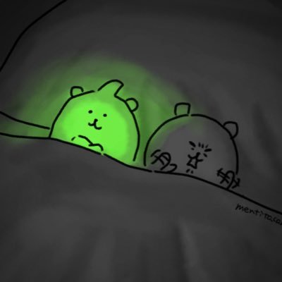 ghost_road_kill's profile picture. 