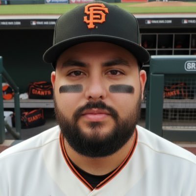chaddyknowsball's profile picture. ⚾️@SFGiants | 🏈@Chiefs