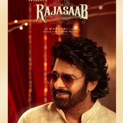 KaladurgiS's profile picture. raajasaab