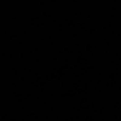 kam1adams1's profile picture. AGTG 🙌🏽