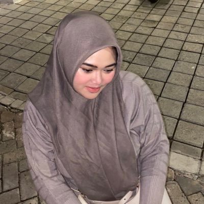 serebellumn's profile picture. aku sukaaa pinkkkkkk dan suka matchaaa💗😻| daily life, suka nonton drakor, suka apalagi yah?