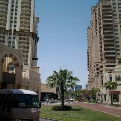 Zuhaib1980's profile picture. 