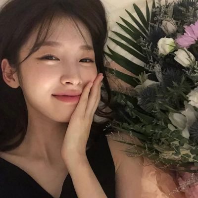 myshisgirl's profile picture. 