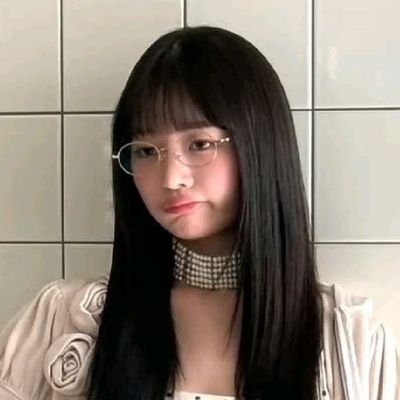 capbyarra's profile picture. ad meliora ✨️