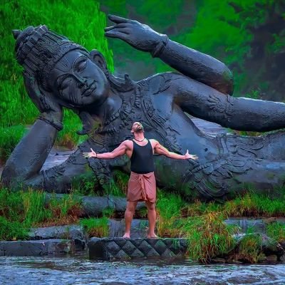 mega17919's profile picture. 