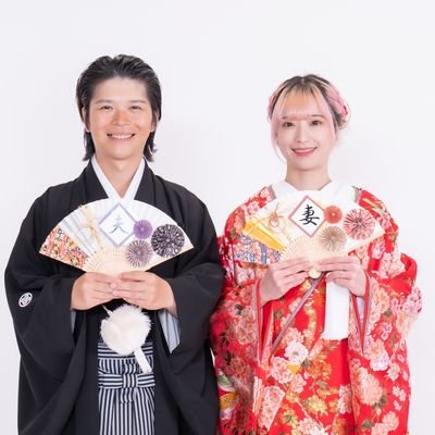 えりにゃん🐱🩷 (@eri_yzs) / Posts / X