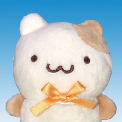 nyan2yan8an's profile picture. @bwooooooo_