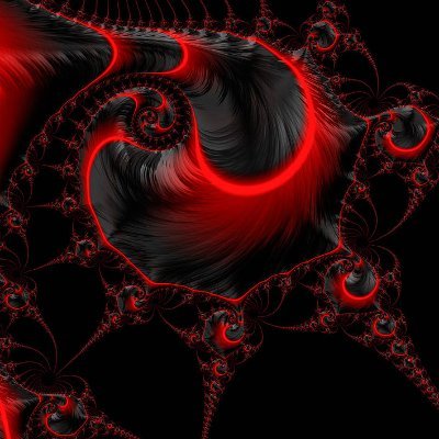 Joseph1267n2's profile picture. 