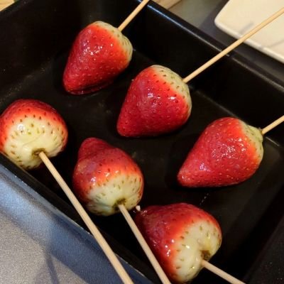 momokawa_camp's profile picture. 娘ズに背中を見せられる母を目指して💪❤️‍🔥｜2024.7〜SHElikes｜デザインコース中心に受講中｜14期ar40+サポ隊｜視能訓練士19年目｜北海道米LOVE❤️｜キャンプ好き
Instagram始めました🌱https://t.co/VIo4uxkhO4