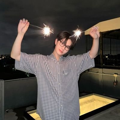 pxchsinee_p2's profile picture. 💓