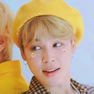 kpboyung95's profile picture. ⠀⠀⠀⠀⠀⠀⠀⠀⠀⠀⠀⠀⠀⠀⠀⠀⠀⠀⠀⠀⠀⠀⠀⠀⠀⠀⠀⠀⠀⠀⠀⠀⠀⠀⠀⠀⠀⠀⠀— ⊹₊⟡⋆꒰ঌ 𝑱𝒊𝒎𝒊𝒏 𝒀𝒐𝒐𝒏𝒈𝒊 𝒐𝒇 𝑩𝑻𝑺 ໒꒱ ⋆. 𐙚 ˚ —⠀⠀⠀⠀⠀⠀⠀⠀⠀⠀⠀⠀⠀⠀⠀⠀⠀⠀⠀⠀⠀⠀⠀⠀⠀⠀⠀⠀⠀⠀⠀⠀⠀⠀⠀⠀⠀⠀⠀⠀⠀⠀⠀⠀⠀⠀⠀⠀⠀⠀⠀⠀⠀⠀⠀⠀⠀⠀⠀⠀