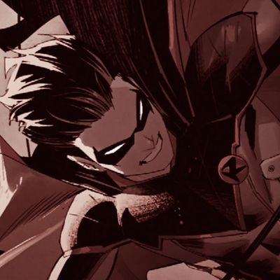 G00NERBLADE's profile picture. ⠀⠀

⠀