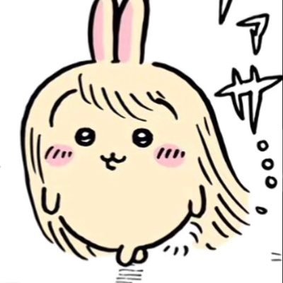 celestialveils's profile picture. Black • 22