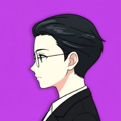 iam_masey's profile picture. Hosea 4 : 6 ||×LockIn || IT support || Trader & ¬ Investor¬
Follow my Calls 🤙1:1 Pro