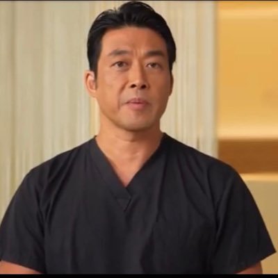 ShimChing5700's profile picture. you are all welcome to my page