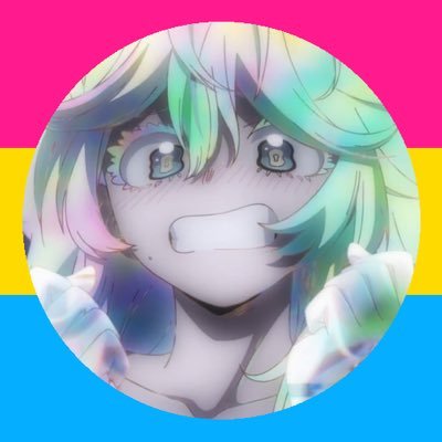 0pirra's profile picture. ✮•°I’m the brightest star in the sky°•✮ #EE˗ˏˋ⚡︎ˎˊ˗ | ENTP | any Pronouns | 「certified ORV & call of the night glazer ⏾⋆.˚」