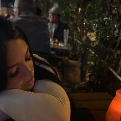 XZinZin_X's profile picture. ‘ uhh shii im young n sexy ‘ #nocollabs #flybitchlife