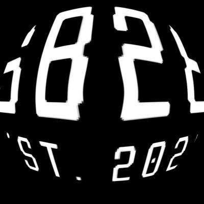 toeachiloveyou's profile picture. clanker wrangler