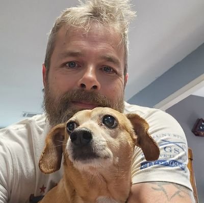 AgerLeoh23483's profile picture. civil engineering