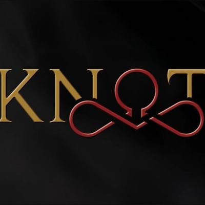 chaikamonjelly's profile picture. 