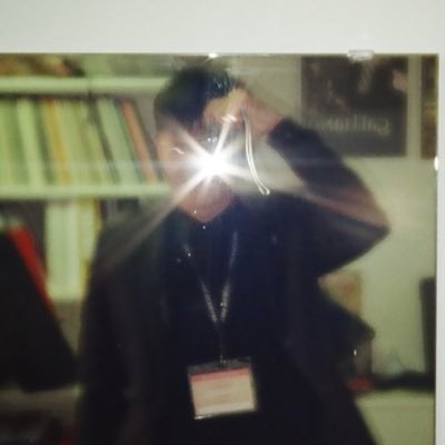 Rong900's profile picture. 🇹🇼 📷 🎵