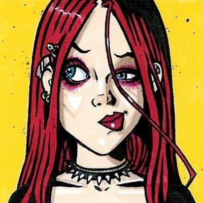 deutschgay's profile picture. 독일살이 기록하는 계정! hardcore fürs leben ❤️