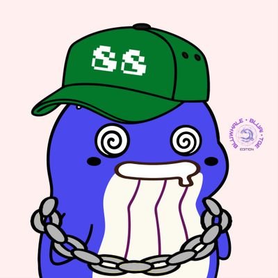 0xKnownxd's profile picture. Content Writer | Anime Lover | NFT Collector