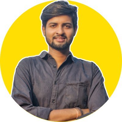 Sachin Dwivedi Profile