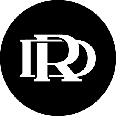 DehrianR's profile picture. 