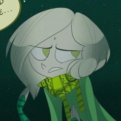 lambsxsz's profile picture. the gayest person you'll ever meet

trans 🏳️‍⚧️

18 ✨

I am literally Addison Woods guys TwT

DO NOT FOLLOW ME IF YOU ARE UNDERAGE!!!