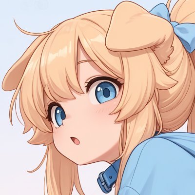 Zanamy_AI's profile picture. Dumb babby that likes to yell at their computer to generate cute girls peeing their pamps. 
AI AB/DL goober using local stable diffusion