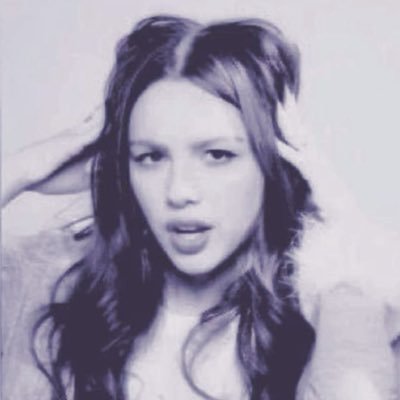 fucklorians's profile picture. you’d have to stop the world just to stop the feeling