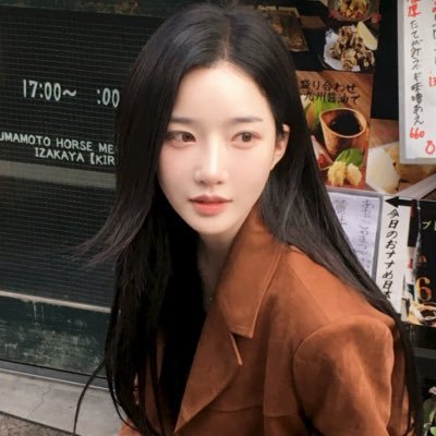 loonakengah's profile picture. ⠀⠀⠀⠀⠀⠀⠀⠀⠀⠀⠀⠀⠀⠀⠀⠀⠀⠀⠀⠀⠀⠀⠀⠀⠀⠀⠀⠀⠀⠀⠀⠀⠀⠀⠀⠀⠀⠀⠀⠀ ⠀ @̶ triplescosmos⠀༯ ⠀⠀⠀⠀⠀⠀⠀⠀⠀⠀ ⠀⠀⠀⠀⠀- ,,⠀@̶⠀loonatheworld⠀⠀⠀⠀⠀⠀⠀⠀⠀⠀⠀⠀⠀⠀⠀⠀⠀⠀⠀⠀⠀⠀⠀⠀⠀⠀⠀⠀⠀⠀⠀⠀⠀⠀⠀⠀⠀⠀⠀⠀