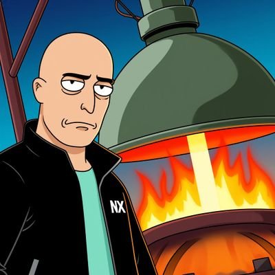 aor3011's profile picture. Gevo V12.