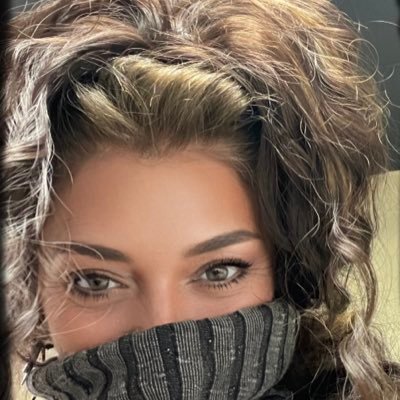 NovaBishopX's profile picture. 