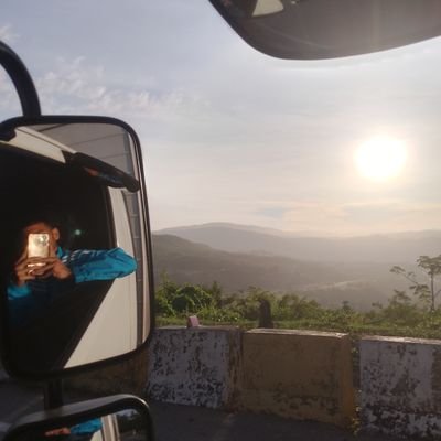 victorherrera_R's profile picture. Venezolano, siempre con Dios, vivo agradecido con lo poco qué tengo, vivo agradecido por cada día que despierto...