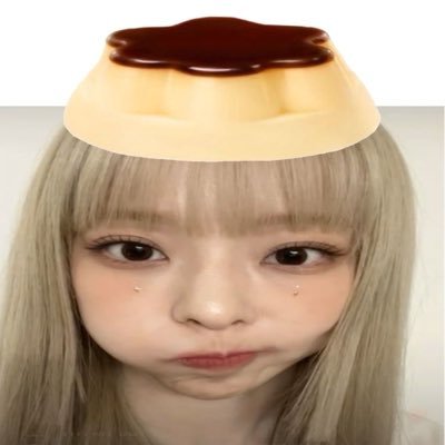 Luciahzzk's profile picture. 16  | i like vivi and flan ^^ | you can call me juni or whatever u feel like !! | i barley use this app ..