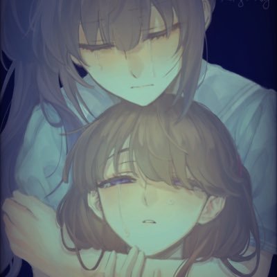 ZenMa_Trang's profile picture. She/her | 18⬆️| Multifandom | Will post arts of many different fandoms| I do post R18❗ | Vietnamese +(broken)English | Ask first before reposting my artworks ❗️