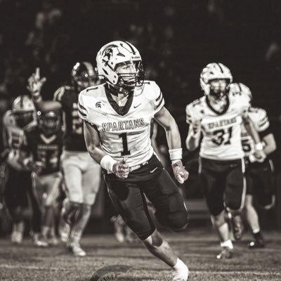 LeewaiTavares1's profile picture. 