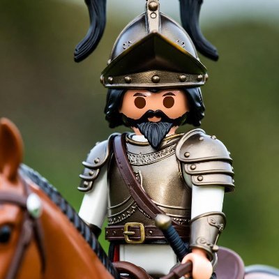 realDanimirR's profile picture. 