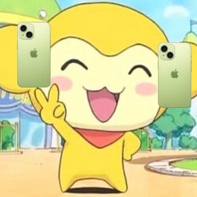 sangyeopoya's profile picture. 미남을오른쪽으로밀어서잠금해제