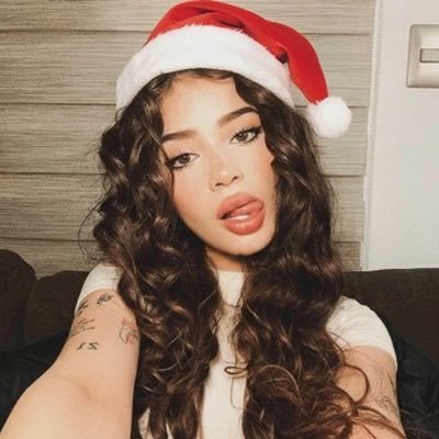 ego_wreals's profile picture. 